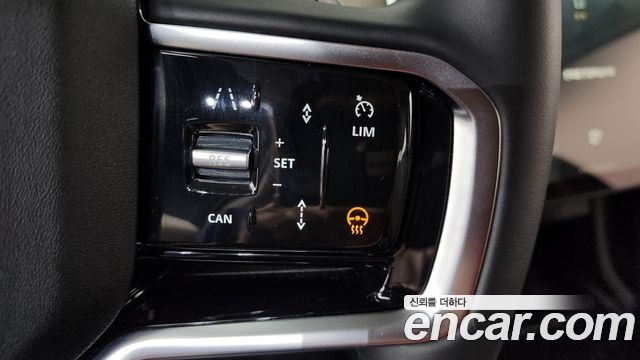 Land Rover Discovery Sport (II) P250 S 2025 — фото 15