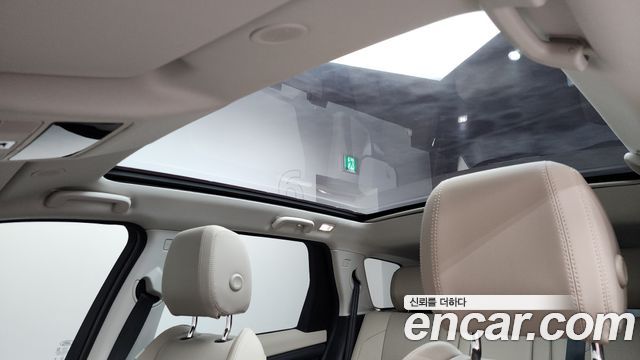 Land Rover Discovery Sport (II) P250 S 2025 — фото 16