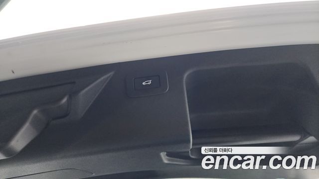 Land Rover Discovery Sport (II) P250 S 2025 — фото 17