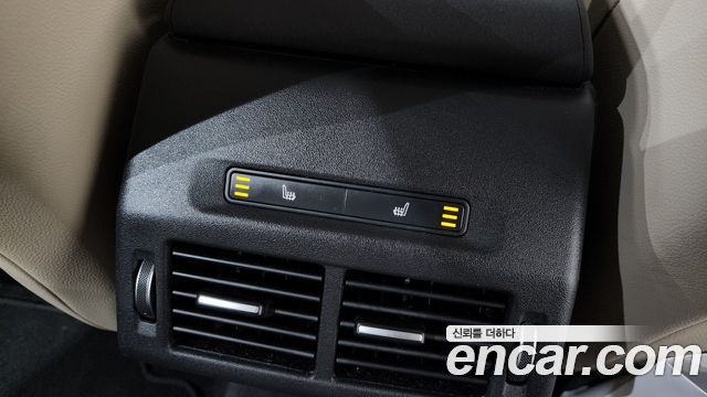 Land Rover Discovery Sport (II) P250 S 2025 — фото 20
