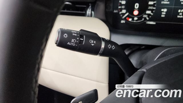 Land Rover Discovery Sport (II) P250 S 2025 — фото 29