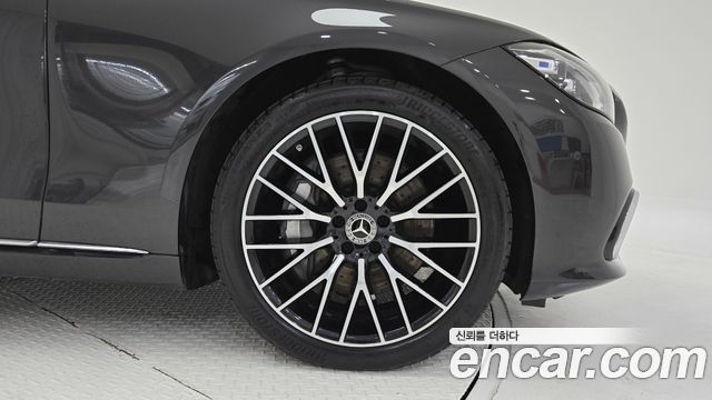 Mercedes-Benz S-Class (W223) S450L 4MATIC 2026 — фото 5