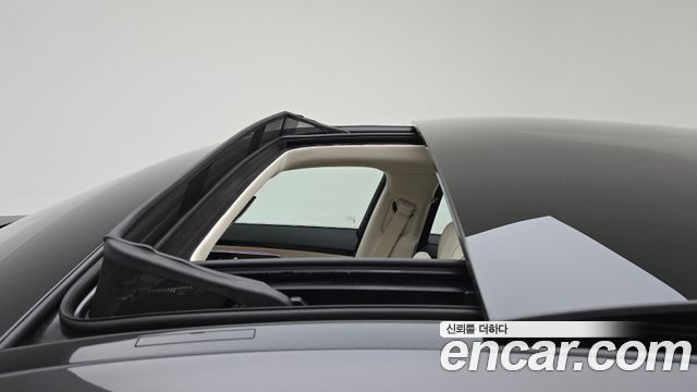 Mercedes-Benz S-Class (W223) S450L 4MATIC 2026 — фото 16