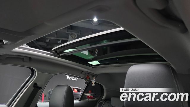 BMW 1 Series (F40) 120i Sports 2022 — фото 16