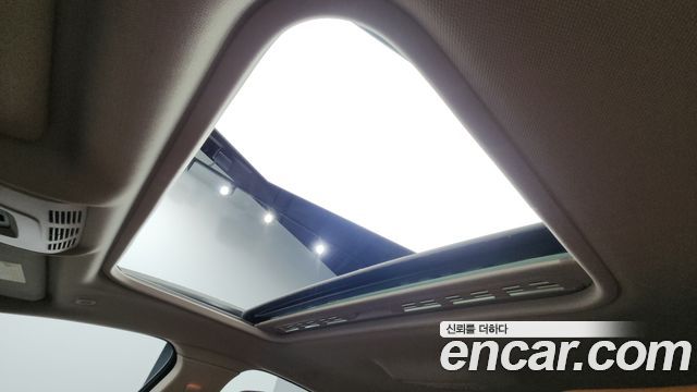 BMW 4 Series (F32) 420d Luxury GranCoupe 2016 — фото 21