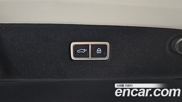 Hyundai Ioniq 6 Long Range Prestige 2023 — фото 20