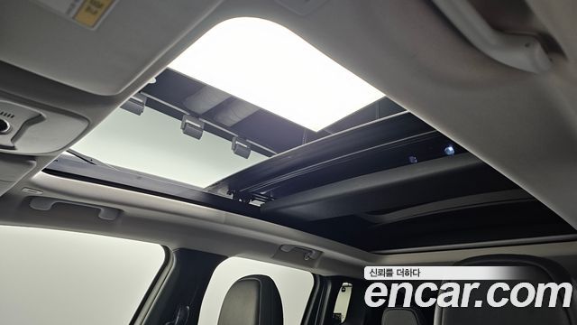 Jeep Renegade 2.4 Limited 2019 — фото 19