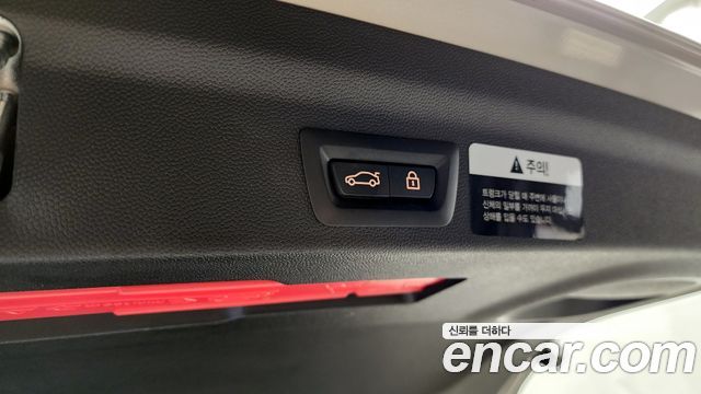 MINI Cooper S Countryman ALL4 Classic 2nd 2022 — фото 32