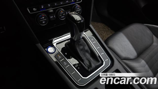 Volkswagen Arteon 2.0 TDI Prestige 2019 — фото 9