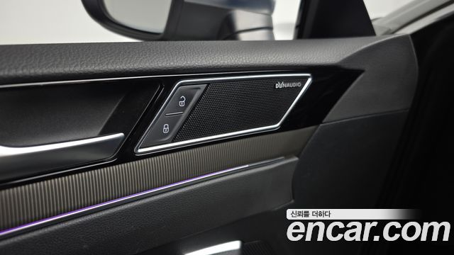 Volkswagen Arteon 2.0 TDI Prestige 2019 — фото 29