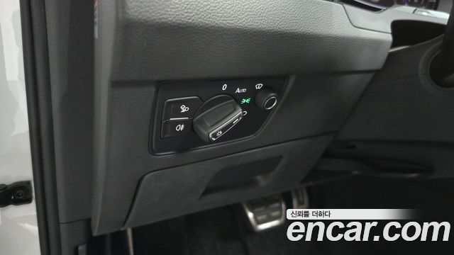 Volkswagen Arteon 2.0 TDI Prestige 2019 — фото 33