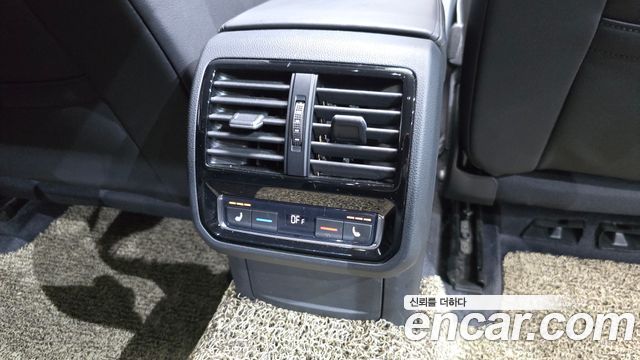 Volkswagen Arteon 2.0 TDI Prestige 2019 — фото 35