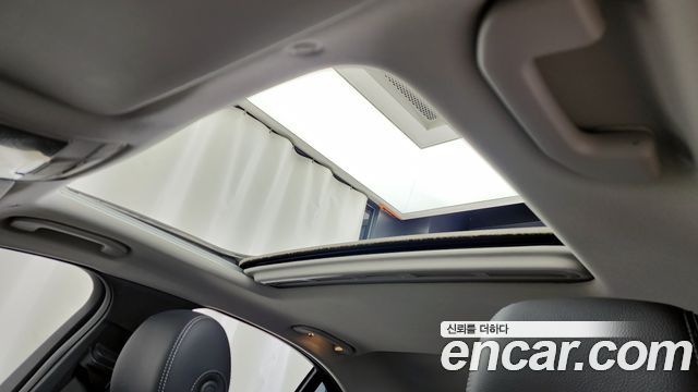 Mercedes-Benz C-Class (W205) C200 Avantgarde 2020 — фото 18