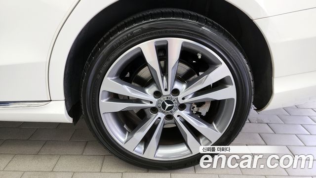 Mercedes-Benz C-Class (W205) C200 Avantgarde 2020 — фото 21