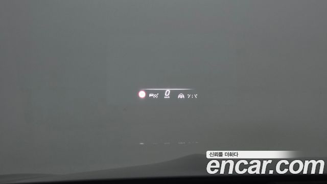 Mercedes-Benz EQS SUV (X296) EQS580 4MATIC 2023 — фото 27