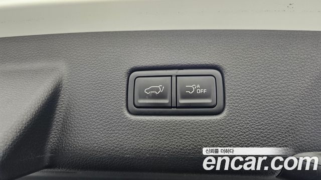 Kia Carnival (IV) Diesel 9-Seater Prestige 2025 — фото 20
