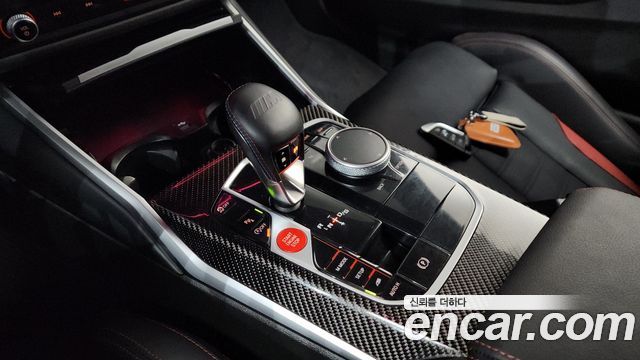 BMW M2 (G87) M2 First Edition 2025 — фото 9