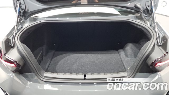 BMW M2 (G87) M2 First Edition 2025 — фото 19