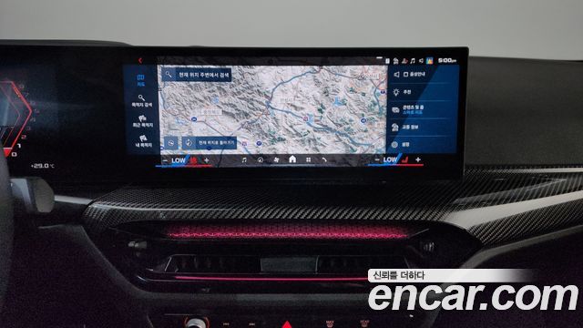 BMW M2 (G87) M2 First Edition 2025 — фото 20