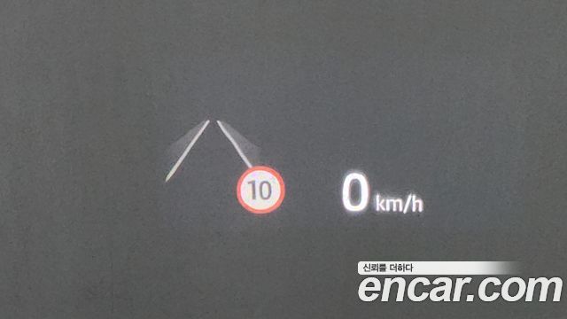 Land Rover Range Rover Velar 2.0 P250 Dynamic SE 2025 — фото 17