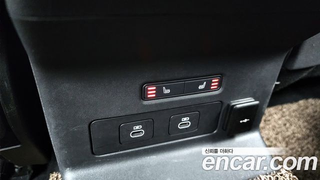 Land Rover Range Rover Velar 2.0 P250 Dynamic SE 2025 — фото 19