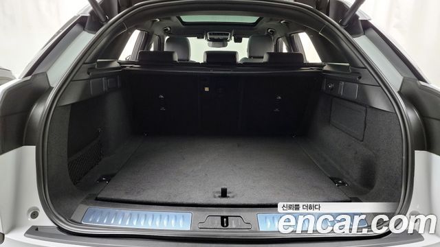 Land Rover Range Rover Velar 2.0 P250 Dynamic SE 2025 — фото 20