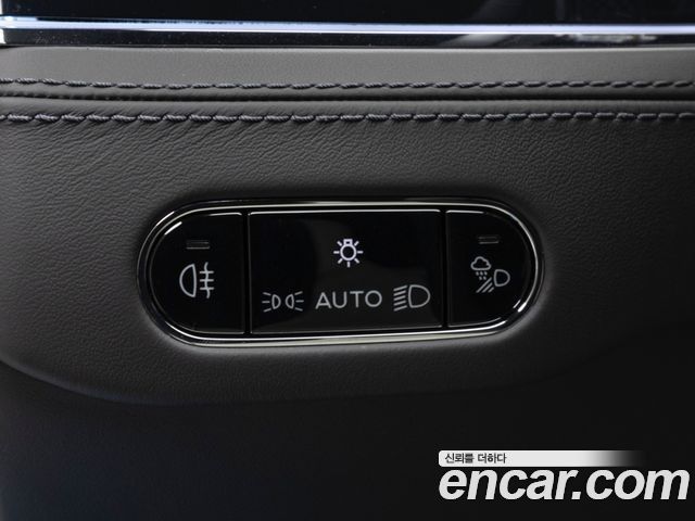 Bentley Continental GT (III) 4.0 GT Azure 2024 — фото 18