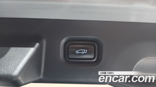 Hyundai Ioniq 5 Long range Prestige 2022 — фото 17