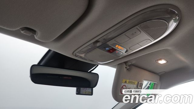 Hyundai Ioniq 5 Long range Prestige 2022 — фото 27
