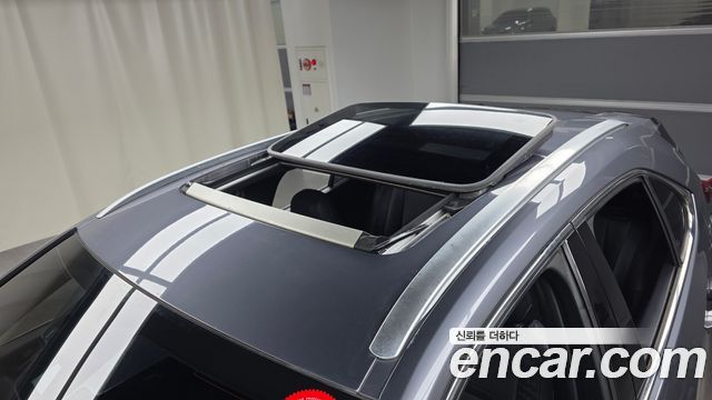 Lexus UX250h 2.0 AWD 2019 — фото 16