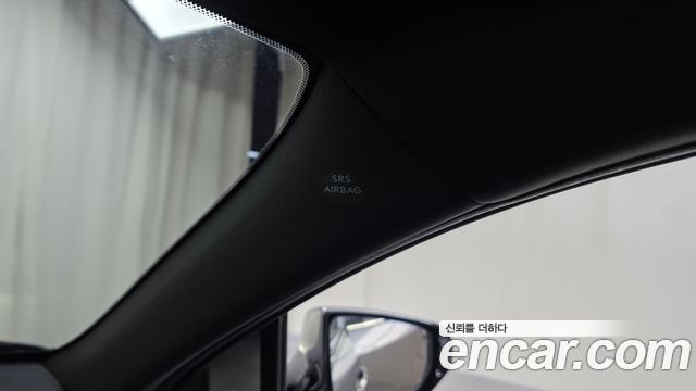 Lexus UX250h 2.0 AWD 2019 — фото 29