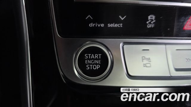 Audi Q7 (4M) 45 TDI Quattro Premium 2022 — фото 19