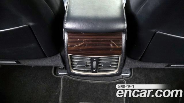 Lexus ES300h Supreme+ XV60 2018 — фото 18