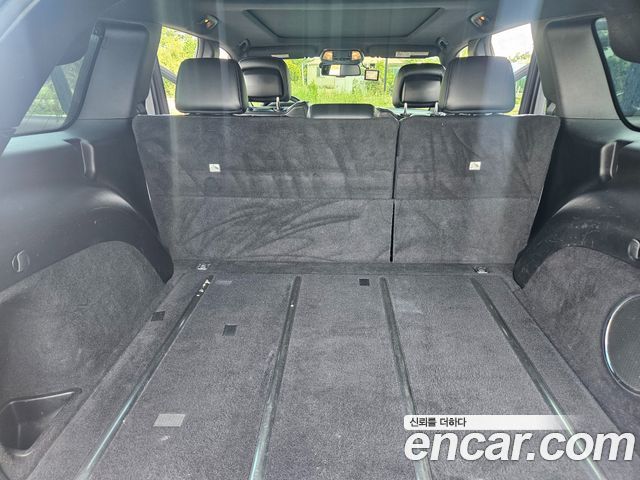 Jeep Grand Cherokee 3.0 Diesel Overland WK2 2015 — фото 15