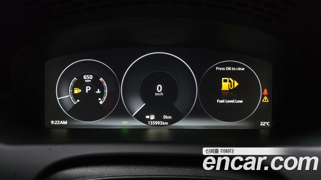 Jaguar XJ 3.0D Premium Luxury LWB X351 2016 — фото 8