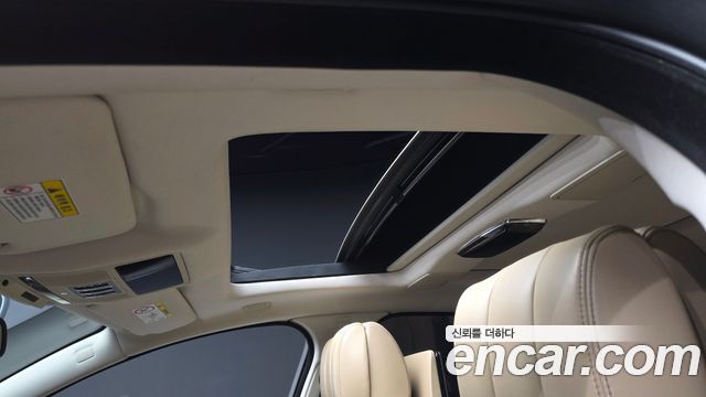 Jaguar XJ 3.0D Premium Luxury LWB X351 2016 — фото 18