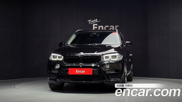 BMW X5 (F15) xDrive 40e iPerformance 2015 — фото 3