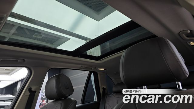 BMW X5 (F15) xDrive 40e iPerformance 2015 — фото 17