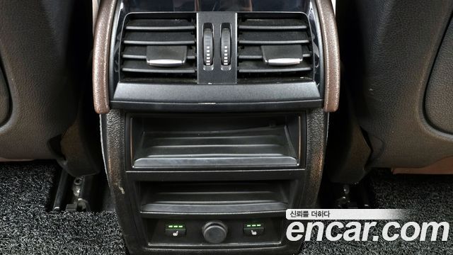 BMW X5 (F15) xDrive 40e iPerformance 2015 — фото 19