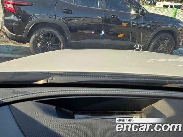Mercedes-Benz E-Class (W213) E300 4MATIC Exclusive 2020 — фото 15