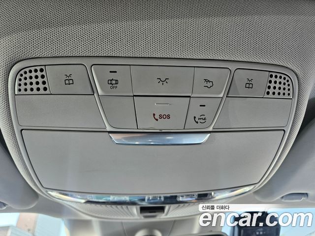 Mercedes-Benz E-Class (W213) E300 4MATIC Exclusive 2020 — фото 20