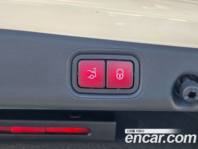 Mercedes-Benz E-Class (W213) E300 4MATIC Exclusive 2020 — фото 23