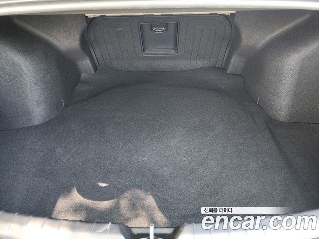 Kia K5 (III) 1.6 Turbo Noblesse 2021 — фото 23