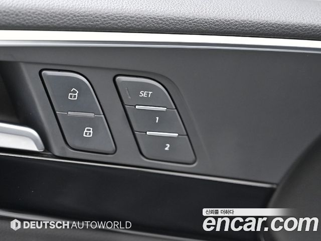 Audi A5 (F5) 45 TFSI Quattro Coupe 2019 — фото 19