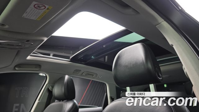 Audi Q7 (4M) 45 TDI Quattro Premium 2016 — фото 15