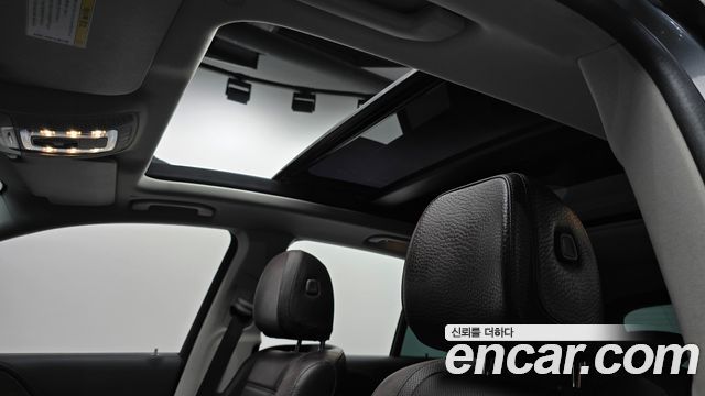 Mercedes-Benz GLE-Class (W167) GLE450 4MATIC 2020 — фото 19