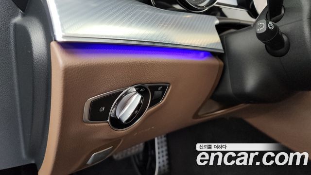 Mercedes-Benz E-Class (W213) E250 Avantgarde 2020 — фото 16