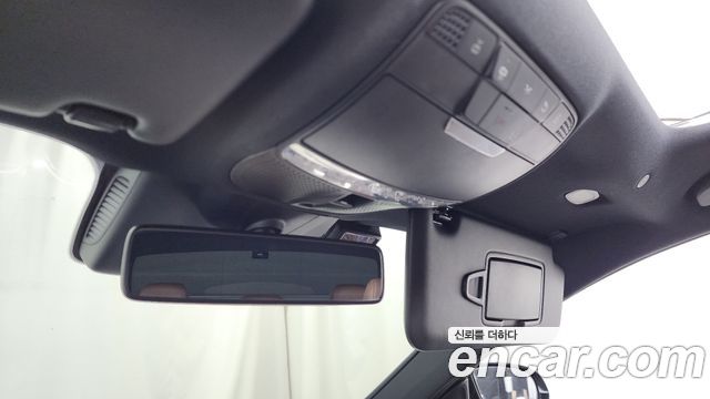 Mercedes-Benz E-Class (W213) E250 Avantgarde 2020 — фото 17