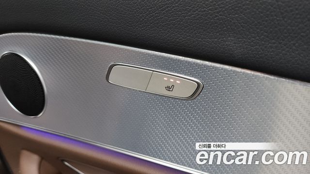 Mercedes-Benz E-Class (W213) E250 Avantgarde 2020 — фото 19