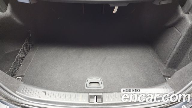 Mercedes-Benz E-Class (W213) E250 Avantgarde 2020 — фото 20